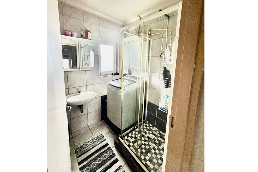 3 Bedroom Property for Sale in Paarl East Western Cape